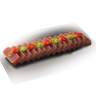 tataki-de-atun