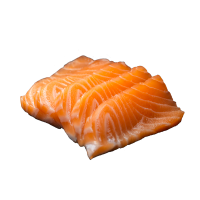 sashimi-salmon-5-piezas
