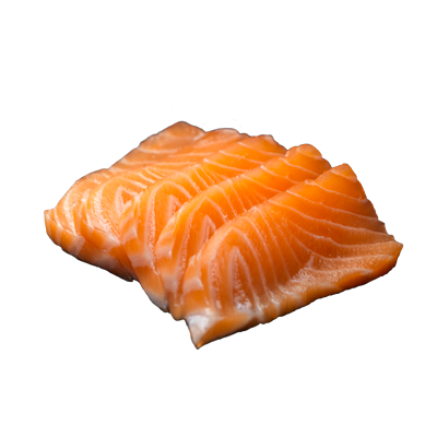 sashimi-salmon-5-piezas