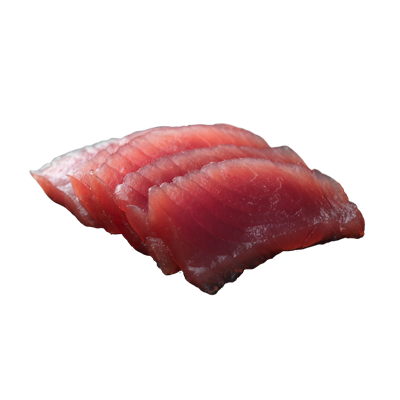 sashimi-atun-5-piezas