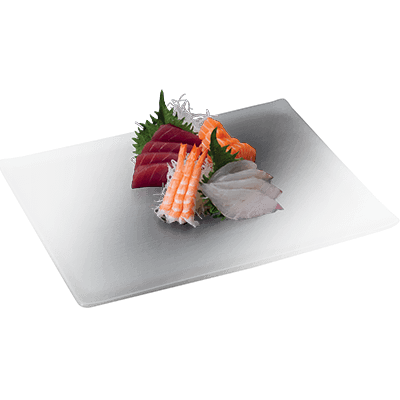 sashimi-surtido