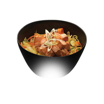 yakisoba-salmon