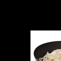 coleslaw-wasabi