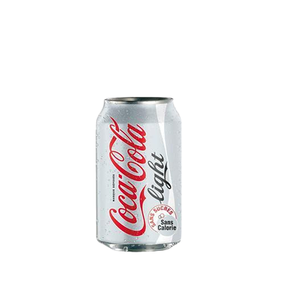 coca-light-33-cl