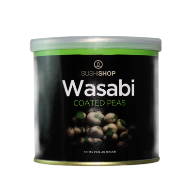 wasabi-peas