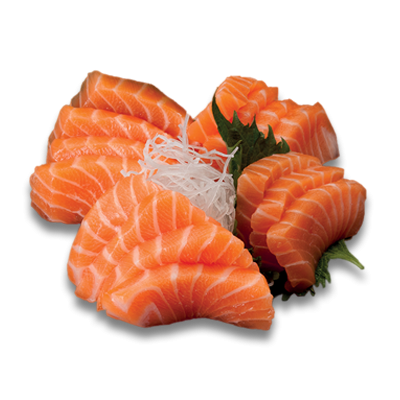 sashimi-salmon