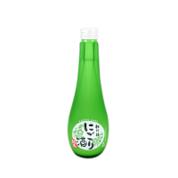 sake-shirakabegura-kimoto-junmai