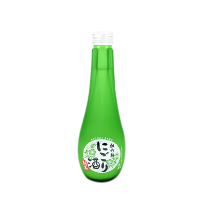 sake-shirakabegura-kimoto-junmai