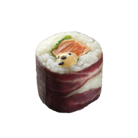 spring-salmon-tataki