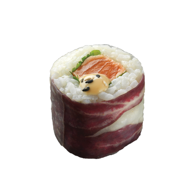 spring-salmon-tataki
