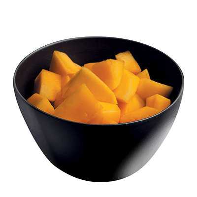 mango-fresco