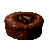 mi-cuit-de-chocolate