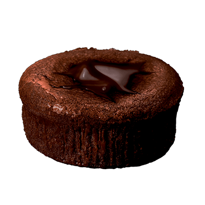 mi-cuit-de-chocolate
