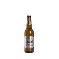 cerveza-asahi-33cl