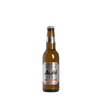 cerveza-asahi-33cl