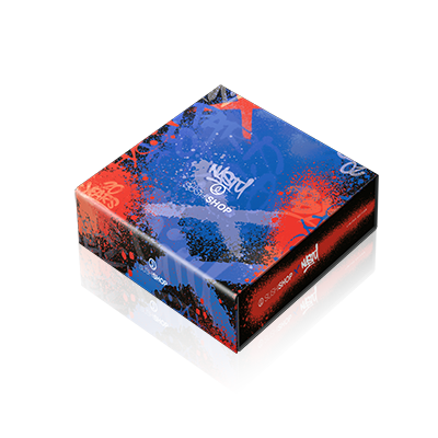box-nasty