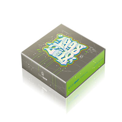 box-jayone