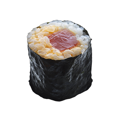 maki-atun-picante