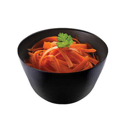 ensalada-de-zanahorias