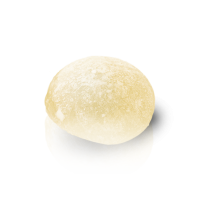 mochi-mango-pasion