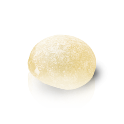 mochi-mango-pasion
