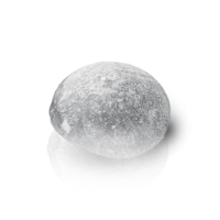 mochi-sesamo-negro