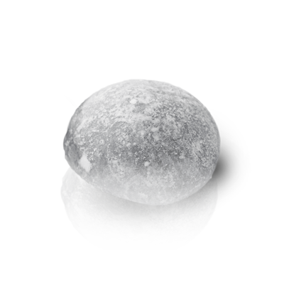 mochi-sesamo-negro