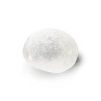 mochi-coco