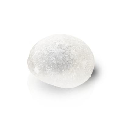 mochi-coco