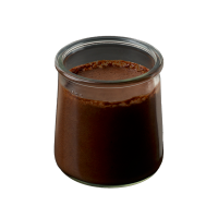 mousse-de-chocolate