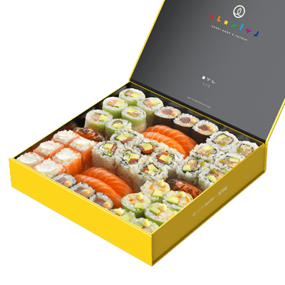 box-cuadrada