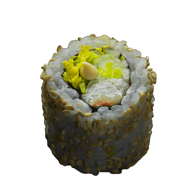 california-yellowtail-ponzu