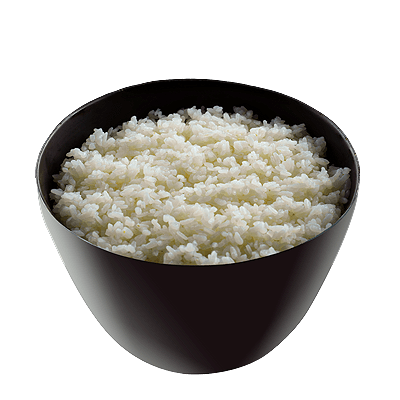 base-de-arroz