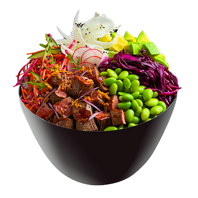poke-bowl-buey