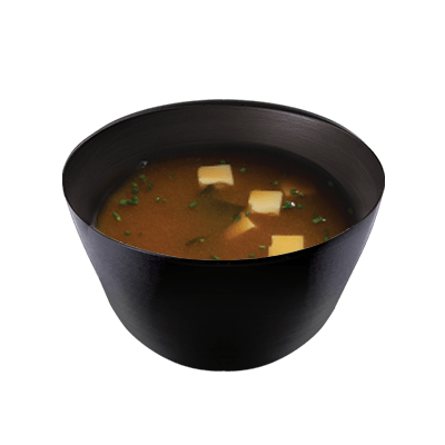 sopa-miso