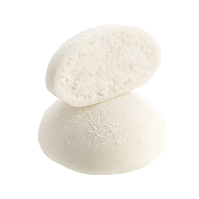 frozen-mochi-coco
