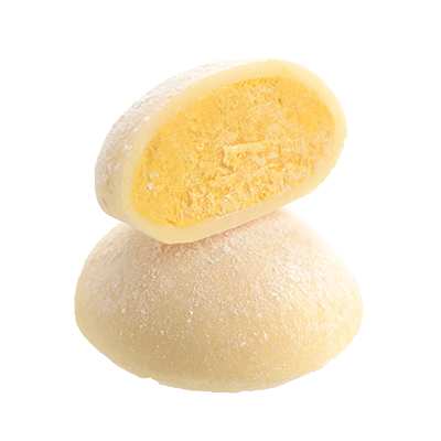 frozen-mochi-mango-pasion