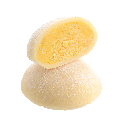 mochi-mango-pasion