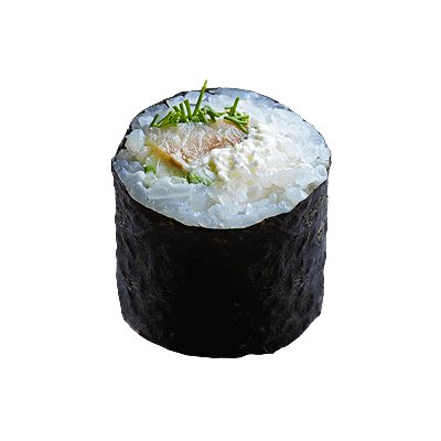 maki-arenque-ahumado