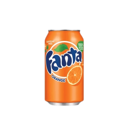 fanta-33cl
