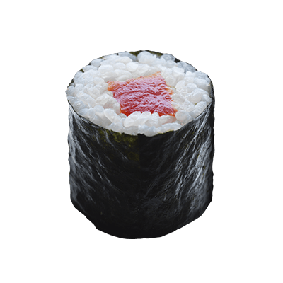maki-atun