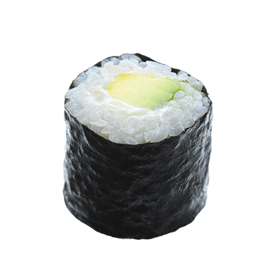 maki-queso-y-aguacate
