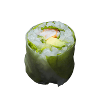 spring-gamba