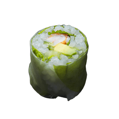 spring-gamba