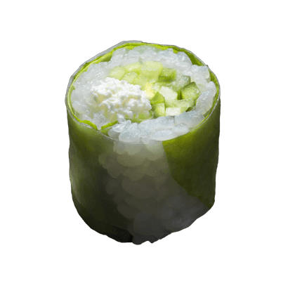 spring-pepino-y-queso