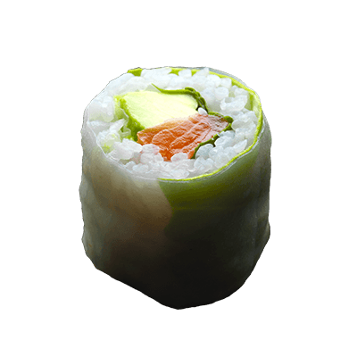 spring-salmon-y-aguacate