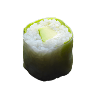 spring-aguacate-y-queso
