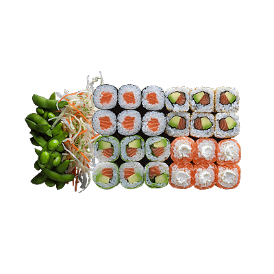 super-salmon