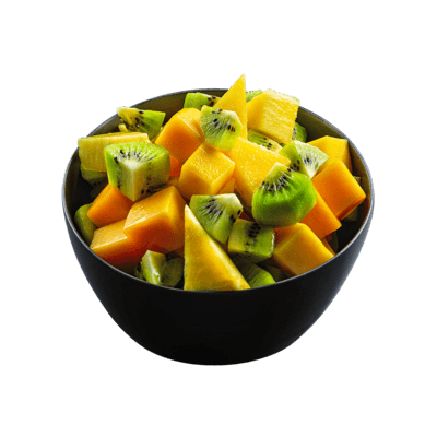 macedonia-de-fruta-del-momento