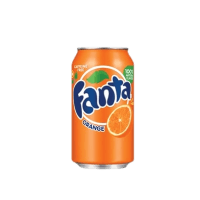 fanta-33cl